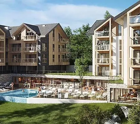 Happy Valley, An Ihg Hotel