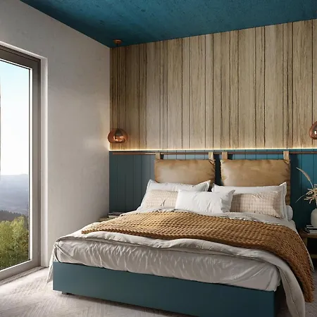 Hotel Happy Valley, An Ihg 4*